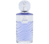 Toaletní voda Rochas Eau De Rochas, 100 ml