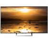 UHD LED televize Sony KD 55XE8505B