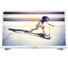LED TV Philips 24PFS4032/12