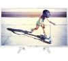 LED TV Philips 32PHS4032/12