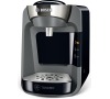 Automatické espresso Bosch TAS3702, tassimo suny