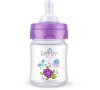 Kojenecká láhev Bayby BFB 6100 120ml 0m+