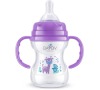 Kojenecká láhev Bayby BFB 6105 150ml