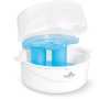 Sterilizátor do mikrovlnky BAYBY BBS 3000