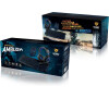 Prodejní sada Yenkee AMBUSH GAMING SET