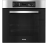Trouba Miele H 2265 B Active