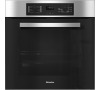 Trouba Miele H 2265 BP Active