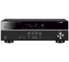 AV receiver Yamaha HTR-2071, černý