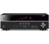 AV receiver Yamaha HTR 3071, černý