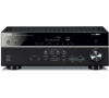 AV receiver Yamaha HTR 4071 BLACK