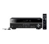 AV receiver Yamaha RX V383