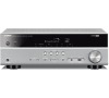 AV receiver Yamaha RX V383 TITAN
