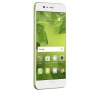 Huawei P10 DualSIM gsm tel. Greenery