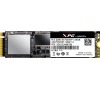 ADATA SSD SX7000 128GB M.2 2280