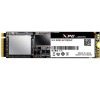 ADATA SSD SX7000 1T M.2 2280