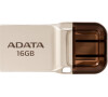 16GB USB 3.1 ADATA UC360 (AUC360-16G-RGD)