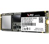 ADATA SSD SX7000 256GB M.2 2280
