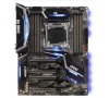 MSI MB X299 GAMING PRO CARBON AC