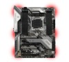 MSI MB X299 TOMAHAWK