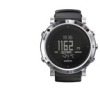 Suunto Core Brushed Steel