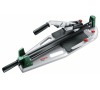 Řezačka na dlaždice Bosch PTC 470, 0603B04300