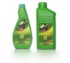 CINOL Garden 4T - 1L