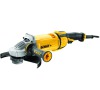 Úhlová bruska 230mm DeWalt