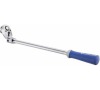 TONA Expert kloubová 1/2" ráčna s přepínací páčkou E032803
