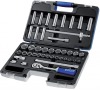 TONA Expert 42dílná sada 1/2" nářadí E032908