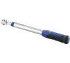 TONA Expert momentový klíč 3/8" E100106