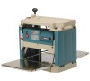 Protahovačka Makita 2012NB, 1650W