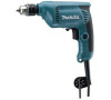 Elektrická vrtačka Makita 6412, 450W
