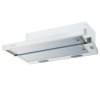 Odsavač par Faber Flexa 60 W (Flexa K40) - bílý