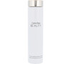 Sprchový gel Calvin Klein Beauty, 200ml