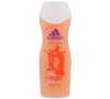 Sprchový gel Adidas Happy, 250ml