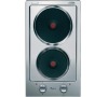 Whirlpool AKT 310/IX