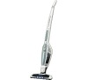 Vysavač Electrolux ZB 3230 ST