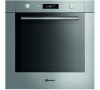 Trouba Bauknecht BLVE 8200 PT