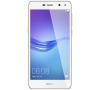 Huawei Y6 2017 DualSIM gsm tel. White