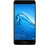 Huawei Y7 DualSIM gsm tel. Gray
