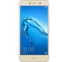 Huawei Y7 DualSIM gsm tel. Gold