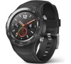 Huawei Watch 2