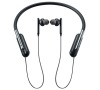 Samsung Bluetooth In Ear (Flex) Black (EO-BG950CBEGWW)