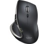 Akce_myš Logitech Performance MX - myš laser (910-004808)