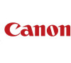 Canon Printer Stand ST-29 (CF1255B028)