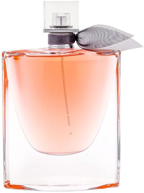 Parfémovaná voda Lancôme La Vie Est Belle, 100 ml