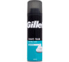 Pna na holen Gillette Shave Foam Original Scent Sensitive, 200 ml