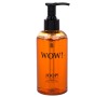 Sprchový gel Joop Wow, 250ml