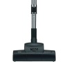Turbohubice AEG Rotosoft MIDI