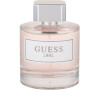 Toaletní voda GUESS Guess 1981, 100 ml